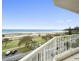 701/6 Coyne Street, Coolangatta QLD 4225