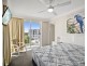 701/6 Coyne Street, Coolangatta QLD 4225
