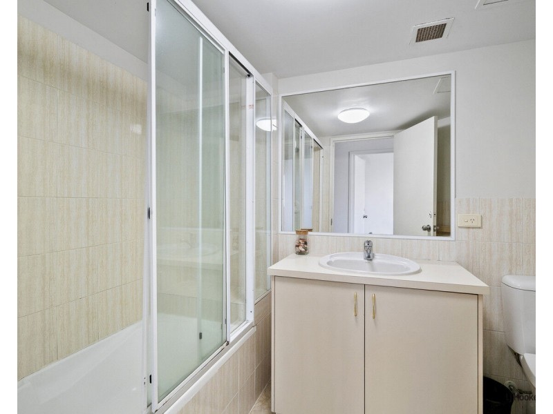 701/6 Coyne Street, Coolangatta QLD 4225