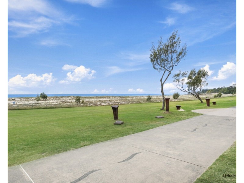 701/6 Coyne Street, Coolangatta QLD 4225