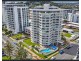 701/6 Coyne Street, Coolangatta QLD 4225