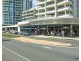 701/6 Coyne Street, Coolangatta QLD 4225
