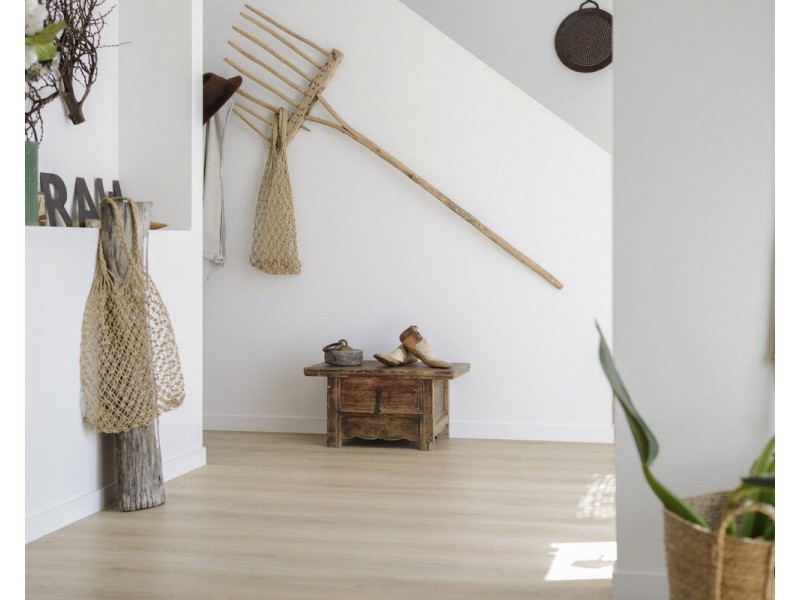 2/8 Fourteenth Avenue, Palm Beach QLD 4221