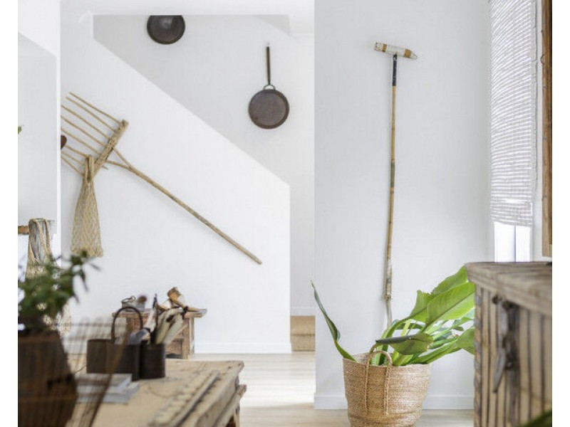 2/8 Fourteenth Avenue, Palm Beach QLD 4221