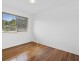 5/74 Duringan Street, Currumbin QLD 4223