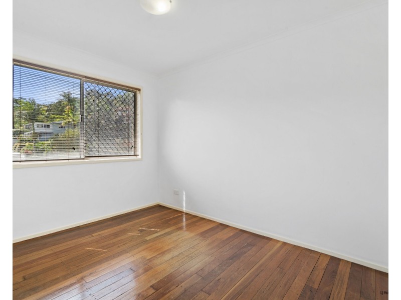 5/74 Duringan Street, Currumbin QLD 4223