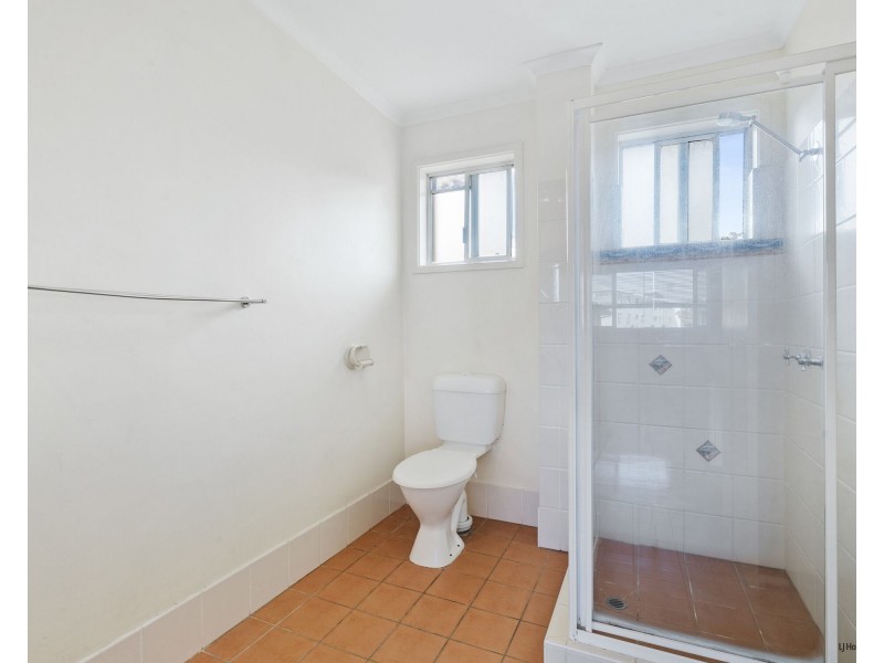 5/74 Duringan Street, Currumbin QLD 4223