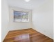 5/74 Duringan Street, Currumbin QLD 4223