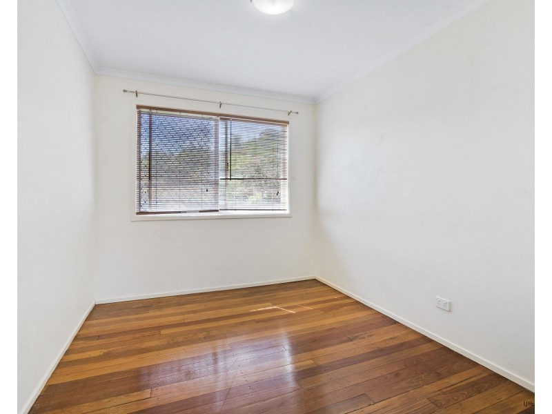 5/74 Duringan Street, Currumbin QLD 4223