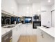 301/51 Peerless Avenue, Mermaid Beach QLD 4218