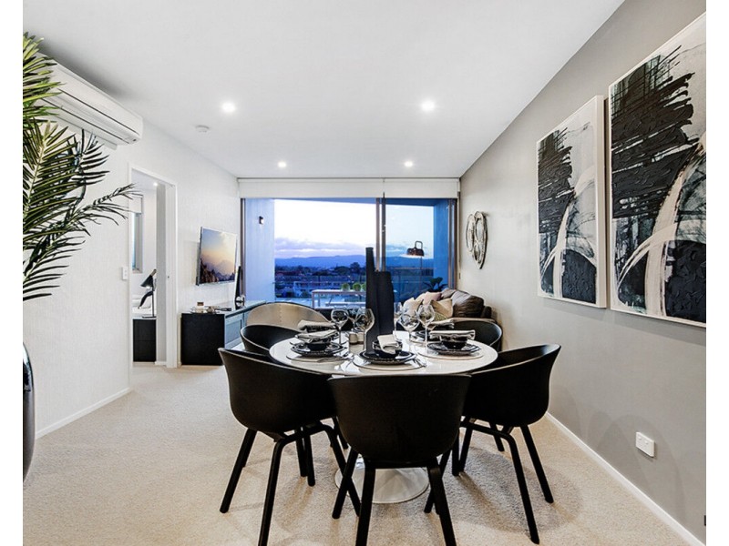 301/51 Peerless Avenue, Mermaid Beach QLD 4218