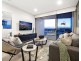 301/51 Peerless Avenue, Mermaid Beach QLD 4218