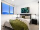 301/51 Peerless Avenue, Mermaid Beach QLD 4218