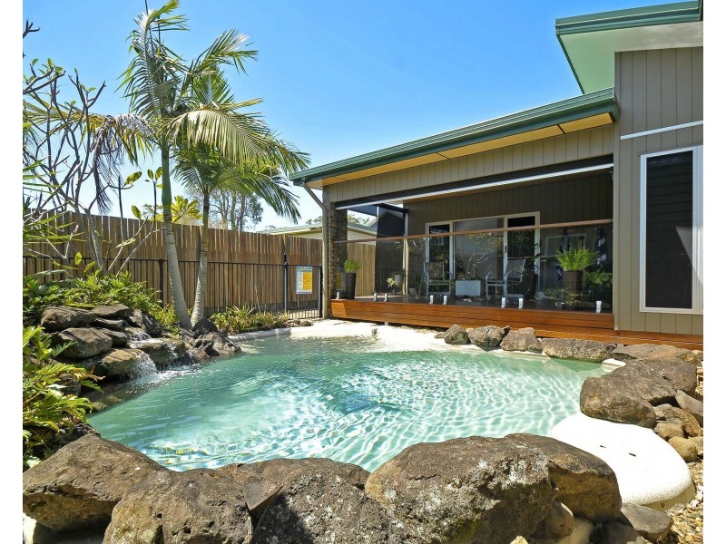 80 Third Avenue, Palm Beach QLD 4221