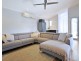 80 Third Avenue, Palm Beach QLD 4221