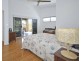 80 Third Avenue, Palm Beach QLD 4221