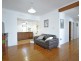 80 Third Avenue, Palm Beach QLD 4221