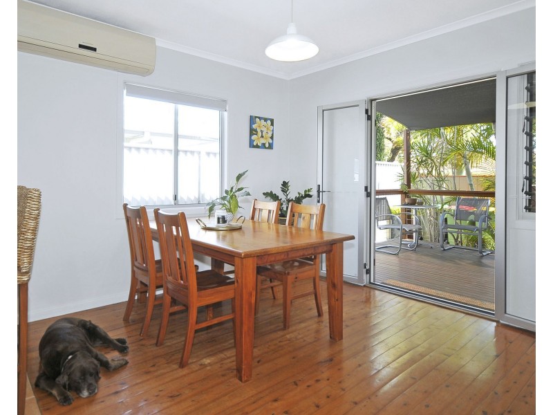 80 Third Avenue, Palm Beach QLD 4221