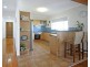 80 Third Avenue, Palm Beach QLD 4221