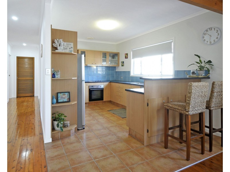 80 Third Avenue, Palm Beach QLD 4221