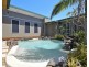 80 Third Avenue, Palm Beach QLD 4221