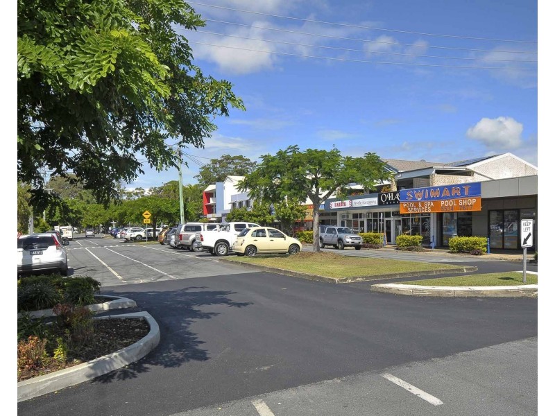 80 Third Avenue, Palm Beach QLD 4221