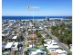 80 Third Avenue, Palm Beach QLD 4221