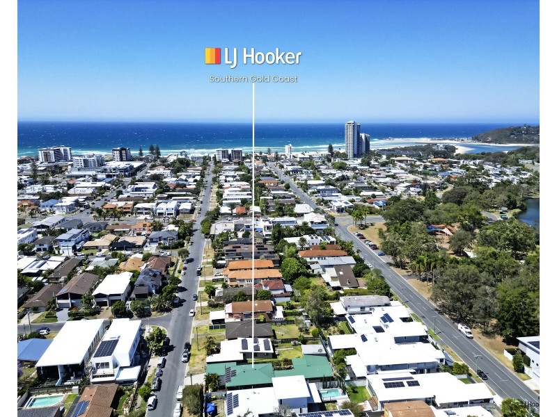 80 Third Avenue, Palm Beach QLD 4221