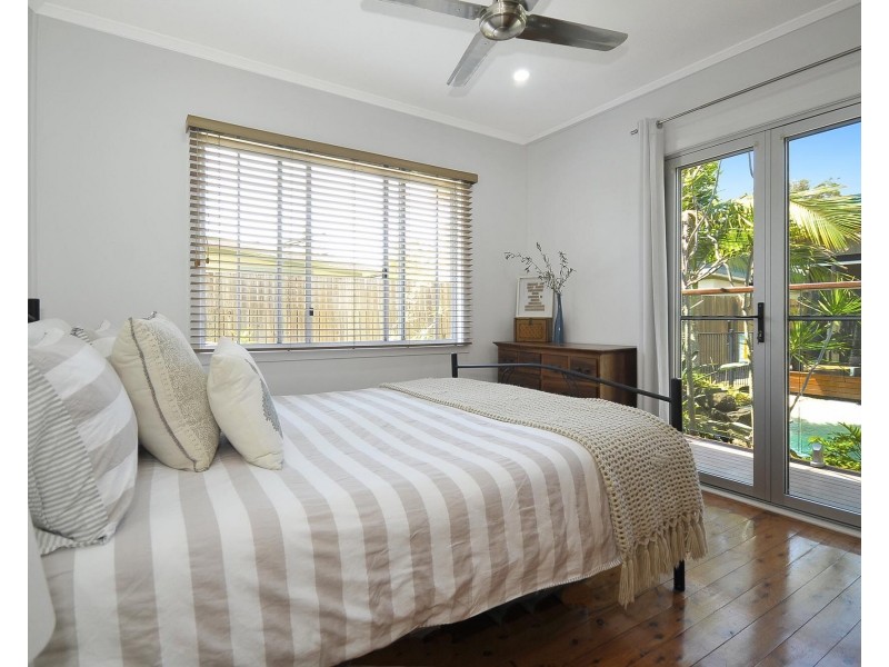 80 Third Avenue, Palm Beach QLD 4221