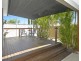 80 Third Avenue, Palm Beach QLD 4221