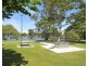 80 Third Avenue, Palm Beach QLD 4221