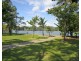 80 Third Avenue, Palm Beach QLD 4221