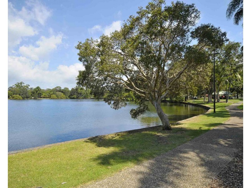 80 Third Avenue, Palm Beach QLD 4221
