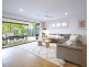 6 Ling Place, Palm Beach QLD 4221