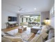 6 Ling Place, Palm Beach QLD 4221