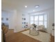 6 Ling Place, Palm Beach QLD 4221