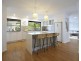 6 Ling Place, Palm Beach QLD 4221