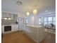 6 Ling Place, Palm Beach QLD 4221