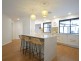 6 Ling Place, Palm Beach QLD 4221