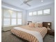 6 Ling Place, Palm Beach QLD 4221