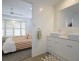 6 Ling Place, Palm Beach QLD 4221