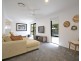 6 Ling Place, Palm Beach QLD 4221