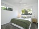 6 Ling Place, Palm Beach QLD 4221