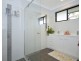 6 Ling Place, Palm Beach QLD 4221