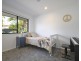 6 Ling Place, Palm Beach QLD 4221