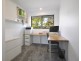 6 Ling Place, Palm Beach QLD 4221