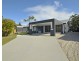 6 Ling Place, Palm Beach QLD 4221