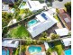 6 Ling Place, Palm Beach QLD 4221