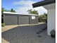 6 Ling Place, Palm Beach QLD 4221