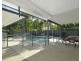 6 Ling Place, Palm Beach QLD 4221